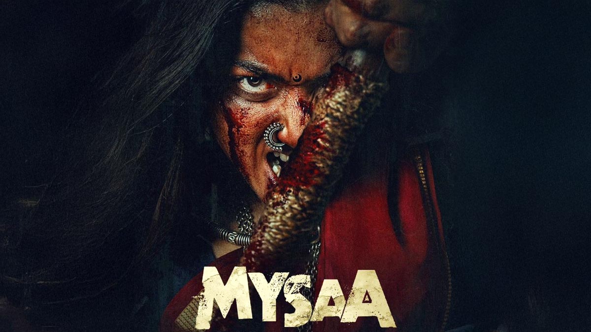 mysaa-teaser-rashmika-mandanna-HD