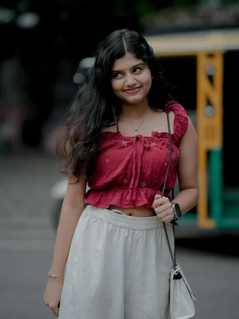 nivedya-r-sankar-biography