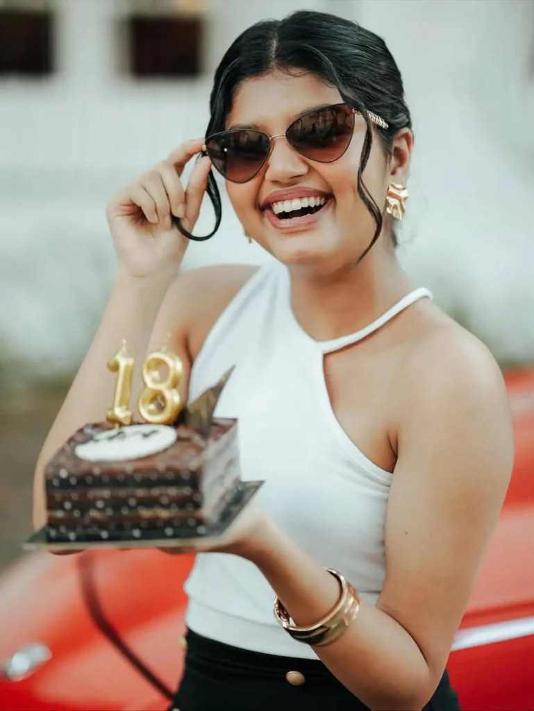 nivedya-r-sankar-biography