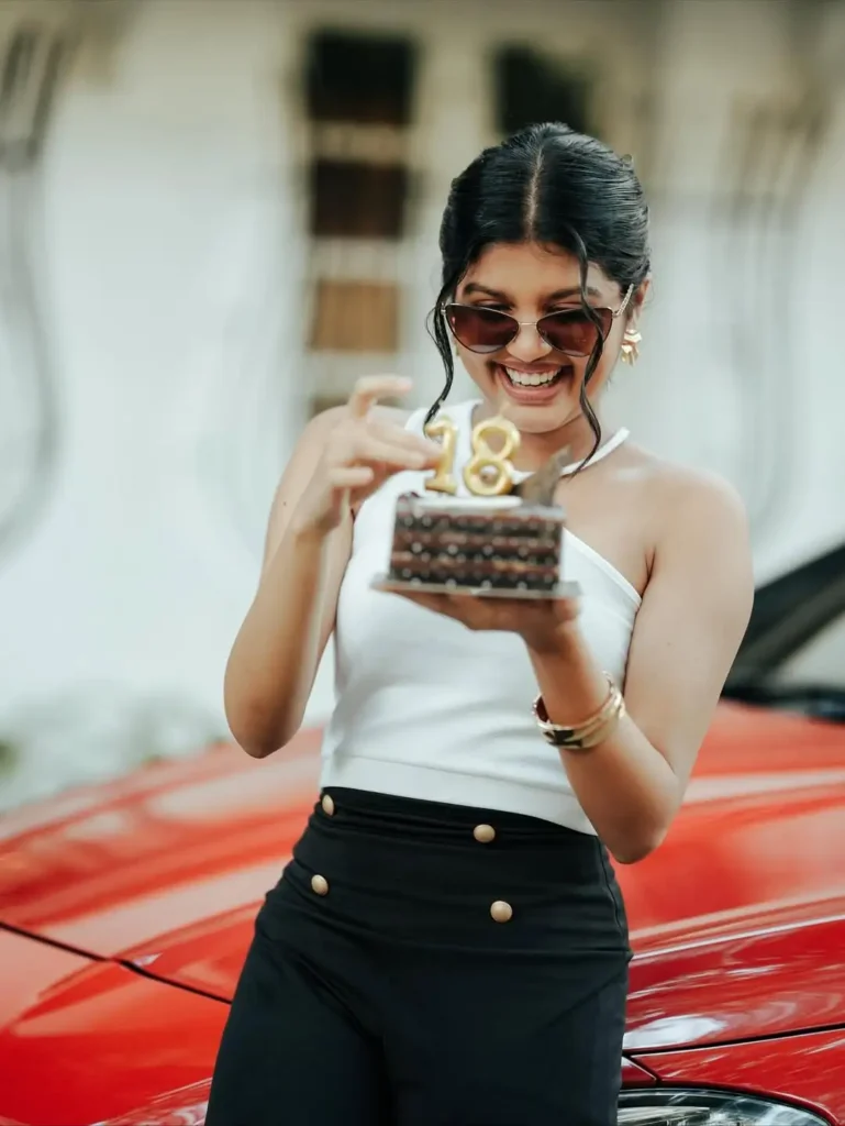 nivedya-r-sankar-biography