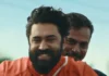 Nivin Pauly’s 50th Film ‘Vijayam’ Revealed; Alphonse Puthren Returns After 11 Years Nivin Pauly 50th Movie vijayam