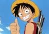 Why One Piece Is More Than Just an Anime Series for Millions one piece