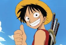 Why One Piece Is More Than Just an Anime Series for Millions one piece