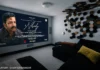 Why OTT Platforms Are Becoming the First Choice for Many Viewers ? Why OTT Platforms Are Becoming the First Choice for Many Viewers