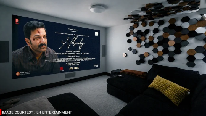 Why OTT Platforms Are Becoming the First Choice for Many Viewers
