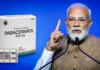 Paracetamol Not Banned in India: Government Clarifies 16 Drug Combinations Prohibited Paracetamol Banned India