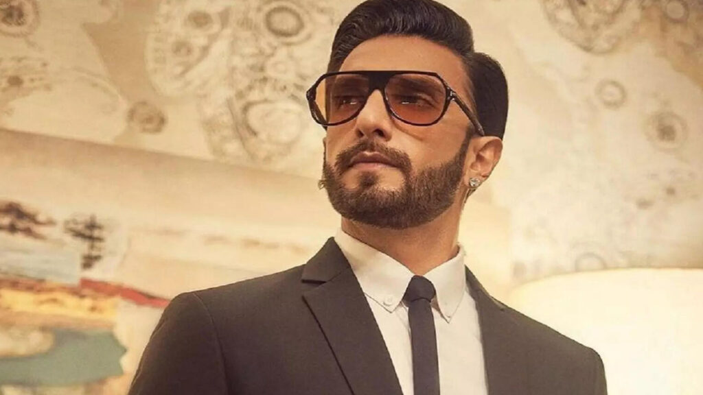 ranveer-singh-exit-don-3-after-dhurandhar-success