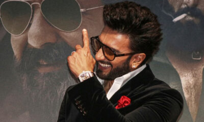 ranveer-singh-exit-don-3-after-dhurandhar-success