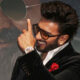 ranveer-singh-exit-don-3-after-dhurandhar-success