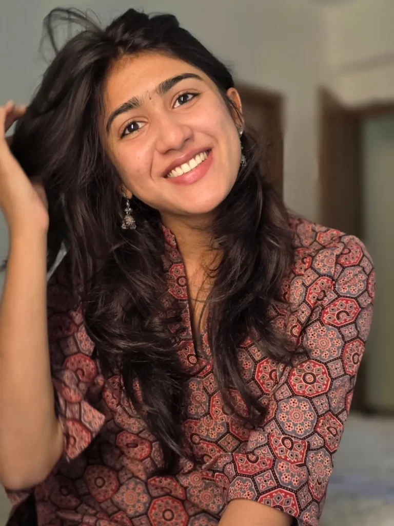 Riya Shibu Malayalam actress HD images