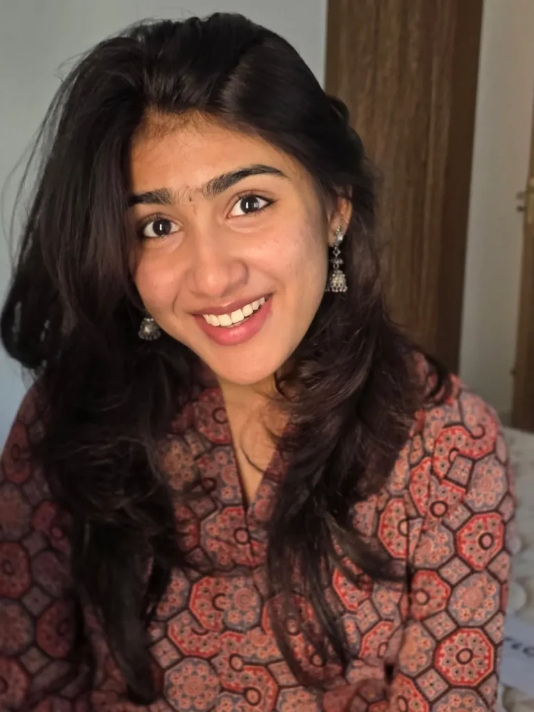 Riya Shibu Malayalam actress HD images