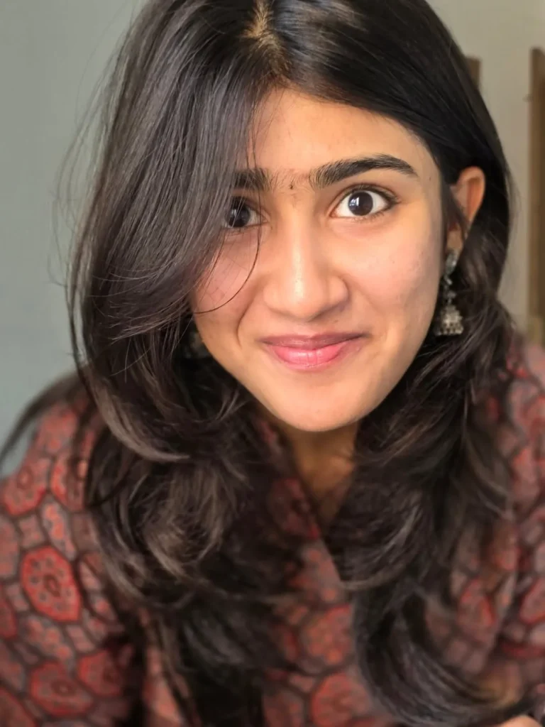 Riya Shibu Malayalam actress HD images