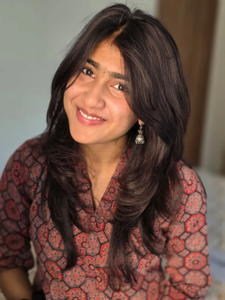 Riya Shibu Malayalam actress HD images