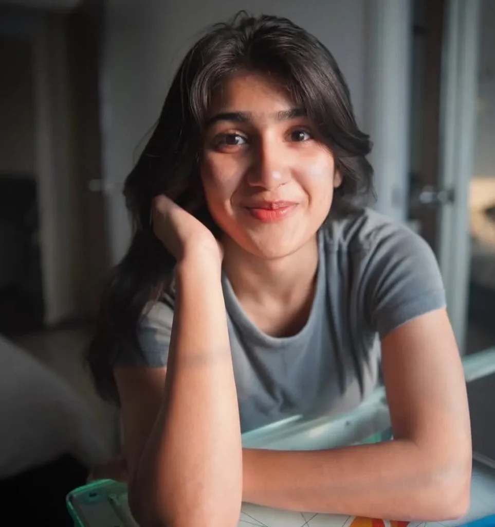 Riya Shibu Malayalam actress HD images