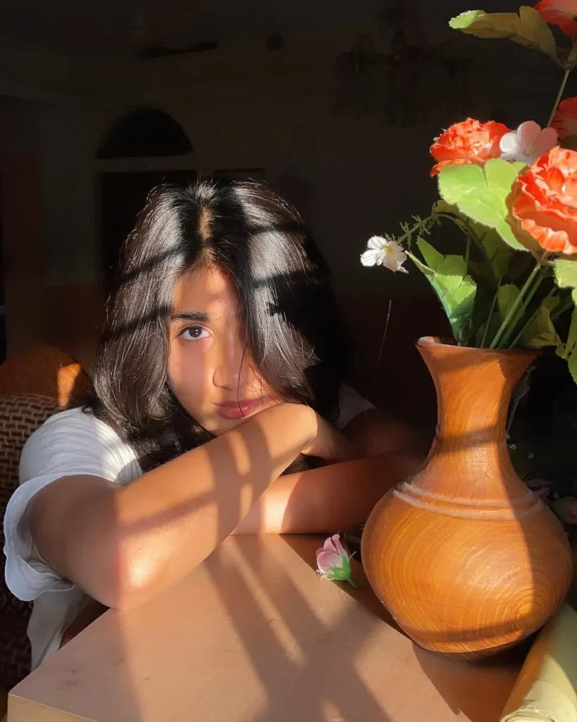 Riya Shibu Malayalam actress HD images