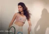 Sara Arjun Turns Heads with Stunning Femina India Photoshoot sara-arjun-stunning-femina-india-photoshoot