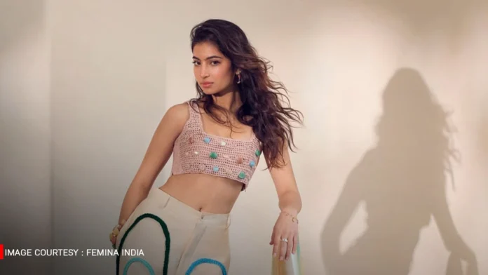 sara-arjun-stunning-femina-india-photoshoot