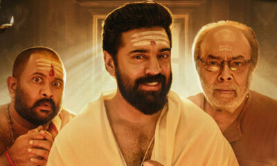 sarvam-maya-movie-review-nivin-pauly
