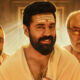 sarvam-maya-movie-review-nivin-pauly
