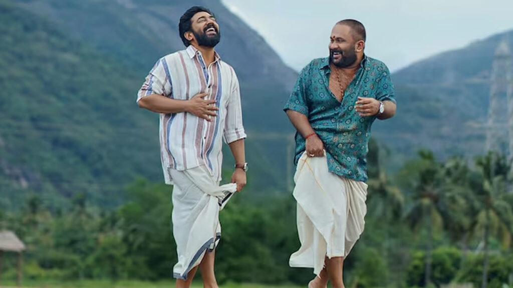 sarvam-maya-movie-review-nivin-pauly 02