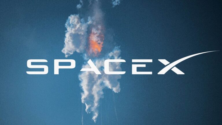 SpaceX: Revolutionizing Space Exploration