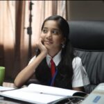 actress-thamanna-pramod-in-school-uniform-actress-hot2366275778963022788.jpg