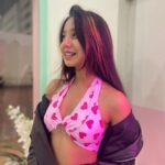 kerala-actress-hot-images3171893644318049072.jpg