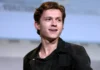 Tom Holland’s Spider-Man: Brand New Day Salary Sparks Before Release tom-holland-spider-man-brand-new-day-reported-salary-before-release-2026