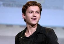 Tom Holland’s Spider-Man: Brand New Day Salary Sparks Before Release tom-holland-spider-man-brand-new-day-reported-salary-before-release-2026