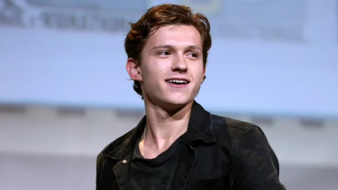 tom-holland-spider-man-brand-new-day-reported-salary-before-release-2026
