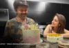 Trisha’s Birthday Wish for Vijay Sparks Buzz Across Social Media Trisha's Birthday Wish for Vijay 02