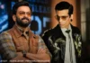 Why Karan Johar’s Malayalam Cinema Entry Matters So Much Why Karan Johar's Malayalam Cinema Entry Matters So Much