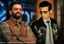 Why Karan Johar’s Malayalam Cinema Entry Matters So Much Why Karan Johar's Malayalam Cinema Entry Matters So Much