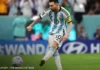 Why Penalty Shootouts Create Football’s Greatest Drama ! FIFA 2026 FIFA 2026 | Penalty Shootouts | Football's Greatest Drama