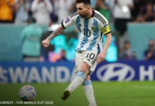 Why Penalty Shootouts Create Football’s Greatest Drama ! FIFA 2026 FIFA 2026 | Penalty Shootouts | Football's Greatest Drama