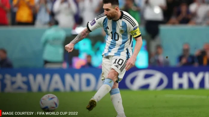 why-penalty-shootouts-create-footballs-greatest-drama (1) FIFA 2026 | Penalty Shootouts | Football's Greatest Drama